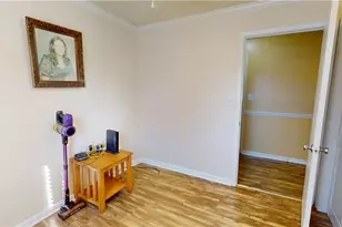 147 Michael Dr, Dobson, NC 27017 - Photo 13