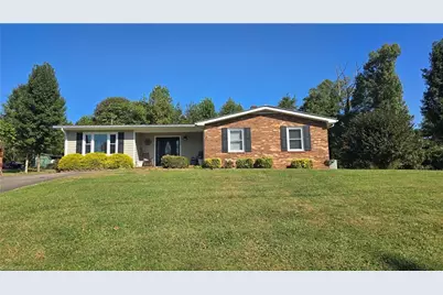 147 Michael Drive, Dobson, NC 27017 - Photo 31