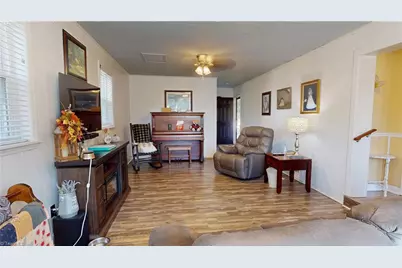 147 Michael Drive, Dobson, NC 27017 - Photo 3