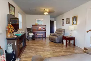 147 Michael Dr, Dobson, NC 27017 - Photo 3