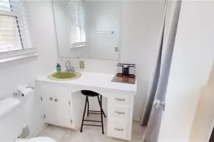 147 Michael Dr, Dobson, NC 27017 - Photo 19
