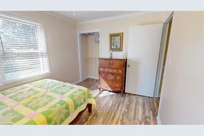 147 Michael Drive, Dobson, NC 27017 - Photo 15