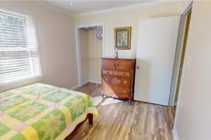 147 Michael Dr, Dobson, NC 27017 - Photo 15