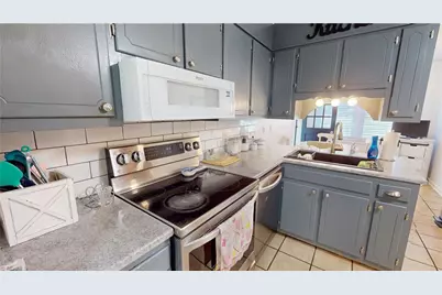 147 Michael Drive, Dobson, NC 27017 - Photo 9