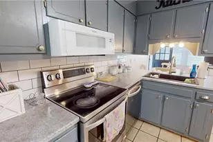 147 Michael Dr, Dobson, NC 27017 - Photo 9