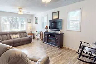 147 Michael Dr, Dobson, NC 27017 - Photo 5