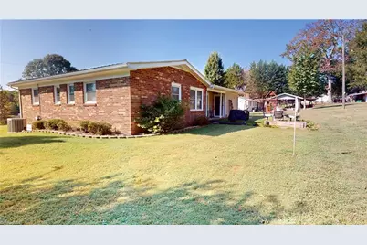 147 Michael Drive, Dobson, NC 27017 - Photo 25