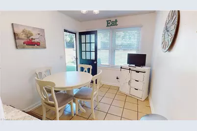 147 Michael Drive, Dobson, NC 27017 - Photo 11