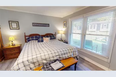 147 Michael Drive, Dobson, NC 27017 - Photo 7