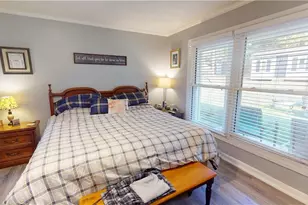 147 Michael Dr, Dobson, NC 27017 - Photo 7