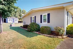 147 Michael Dr, Dobson, NC 27017 - Photo 23