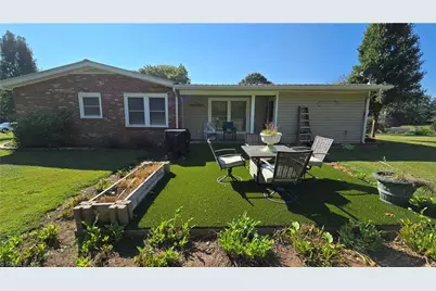 147 Michael Drive, Dobson, NC 27017 - Photo 27