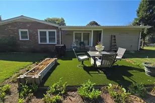 147 Michael Dr, Dobson, NC 27017 - Photo 27