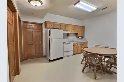 5096 S Nc Highway 16, Moravian Falls, NC 28654 - Photo 27