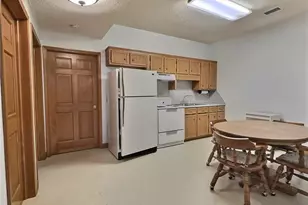 5096 S Nc Hwy 16, Moravian Falls, NC 28654 - Photo 27