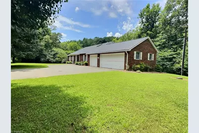 5096 S Nc Highway 16, Moravian Falls, NC 28654 - Photo 43