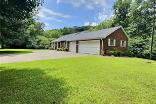 5096 S Nc Hwy 16, Moravian Falls, NC 28654 - Photo 43
