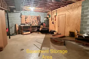 5096 S Nc Hwy 16, Moravian Falls, NC 28654 - Photo 31