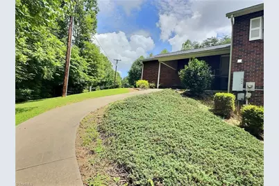 5096 S Nc Highway 16, Moravian Falls, NC 28654 - Photo 37