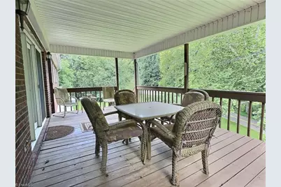 5096 S Nc Highway 16, Moravian Falls, NC 28654 - Photo 33