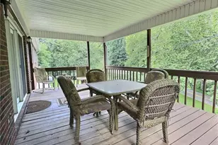 5096 S Nc Hwy 16, Moravian Falls, NC 28654 - Photo 33