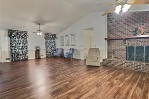 5096 S Nc Hwy 16, Moravian Falls, NC 28654 - Photo 3