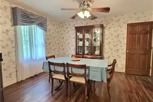 5096 S Nc Hwy 16, Moravian Falls, NC 28654 - Photo 13