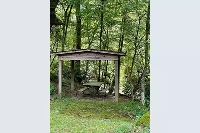 5096 S Nc Highway 16, Moravian Falls, NC 28654 - Photo 41