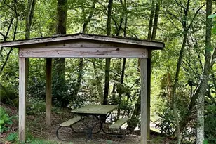 5096 S Nc Hwy 16, Moravian Falls, NC 28654 - Photo 41