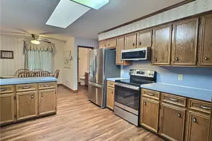 5096 S Nc Hwy 16, Moravian Falls, NC 28654 - Photo 7