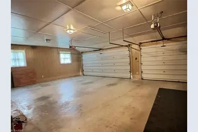 5096 S Nc Highway 16, Moravian Falls, NC 28654 - Photo 35