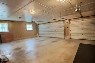 5096 S Nc Hwy 16, Moravian Falls, NC 28654 - Photo 35