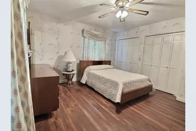 5096 S Nc Highway 16, Moravian Falls, NC 28654 - Photo 17