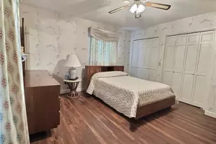 5096 S Nc Hwy 16, Moravian Falls, NC 28654 - Photo 17