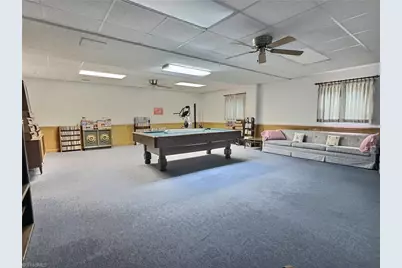 5096 S Nc Highway 16, Moravian Falls, NC 28654 - Photo 25