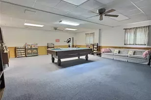 5096 S Nc Hwy 16, Moravian Falls, NC 28654 - Photo 25