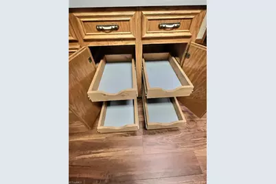 5096 S Nc Highway 16, Moravian Falls, NC 28654 - Photo 9