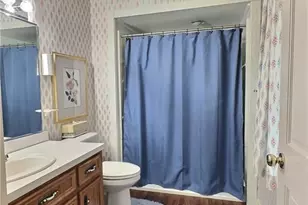 5096 S Nc Hwy 16, Moravian Falls, NC 28654 - Photo 19