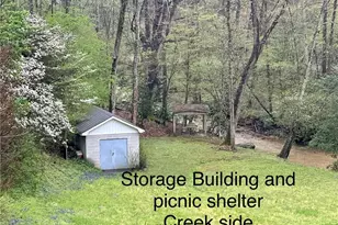 5096 S Nc Hwy 16, Moravian Falls, NC 28654 - Photo 39