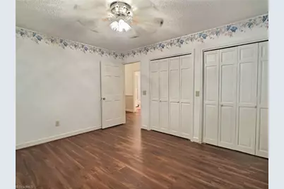 5096 S Nc Highway 16, Moravian Falls, NC 28654 - Photo 21