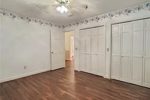 5096 S Nc Hwy 16, Moravian Falls, NC 28654 - Photo 21