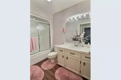 5096 S Nc Highway 16, Moravian Falls, NC 28654 - Photo 23