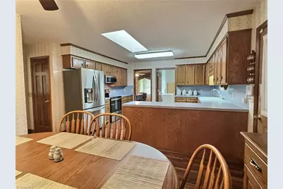 5096 S Nc Highway 16, Moravian Falls, NC 28654 - Photo 11