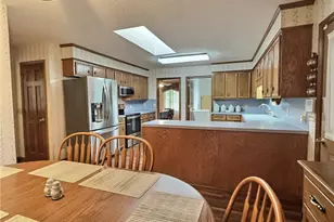 5096 S Nc Hwy 16, Moravian Falls, NC 28654 - Photo 11