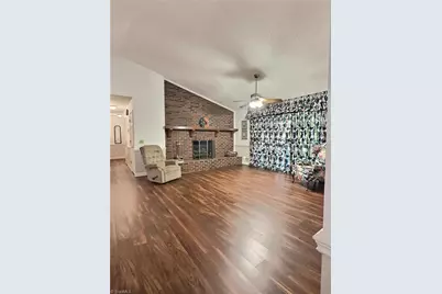 5096 S Nc Highway 16, Moravian Falls, NC 28654 - Photo 5