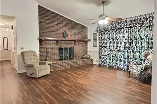 5096 S Nc Hwy 16, Moravian Falls, NC 28654 - Photo 5