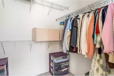 5604 Ashview Court, Summerfield, NC 27358 - Photo 27