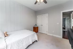 5604 Ashview Ct, Summerfield, NC 27358 - Photo 19