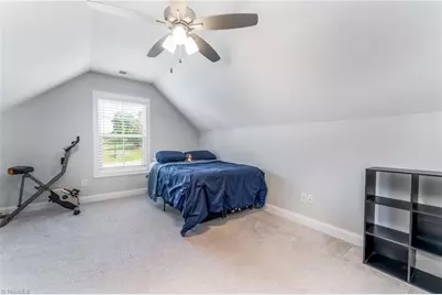 5604 Ashview Court, Summerfield, NC 27358 - Photo 37