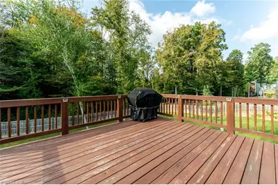 5604 Ashview Court, Summerfield, NC 27358 - Photo 35